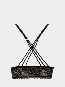 Бюстгальтер DeFacto модель T7662AZ-BK27 Фото