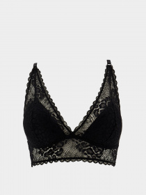 Бюстгальтер DeFacto модель T7662AZ-BK27 Фото