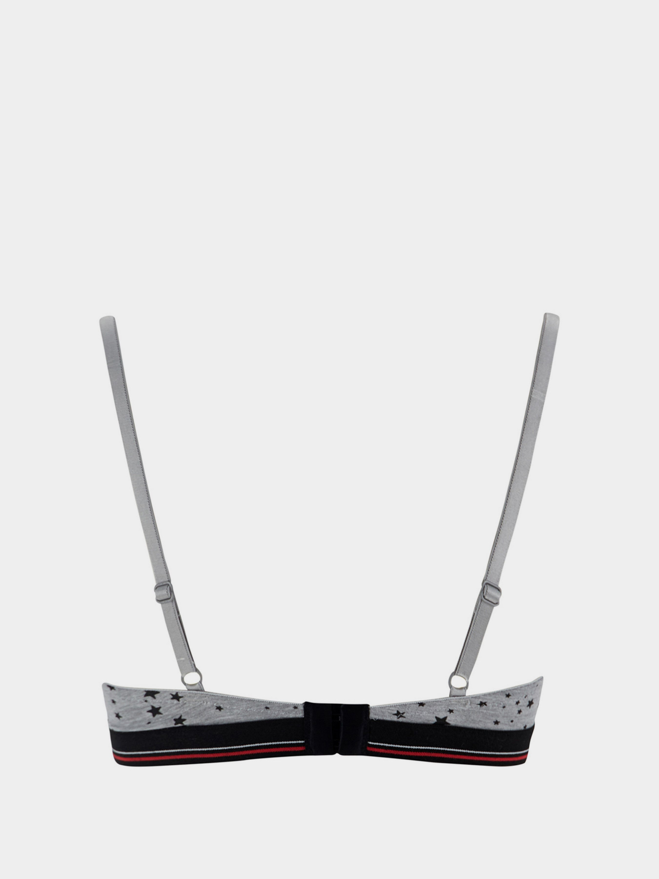 Бюстгальтер DeFacto модель T5303AZ-GR210 Фото