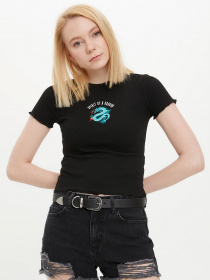 Шорты DeFacto модель R2522AZ-NM40 Фото