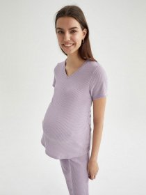 Футболка DeFacto модель U6636AZ-PR78 Фото