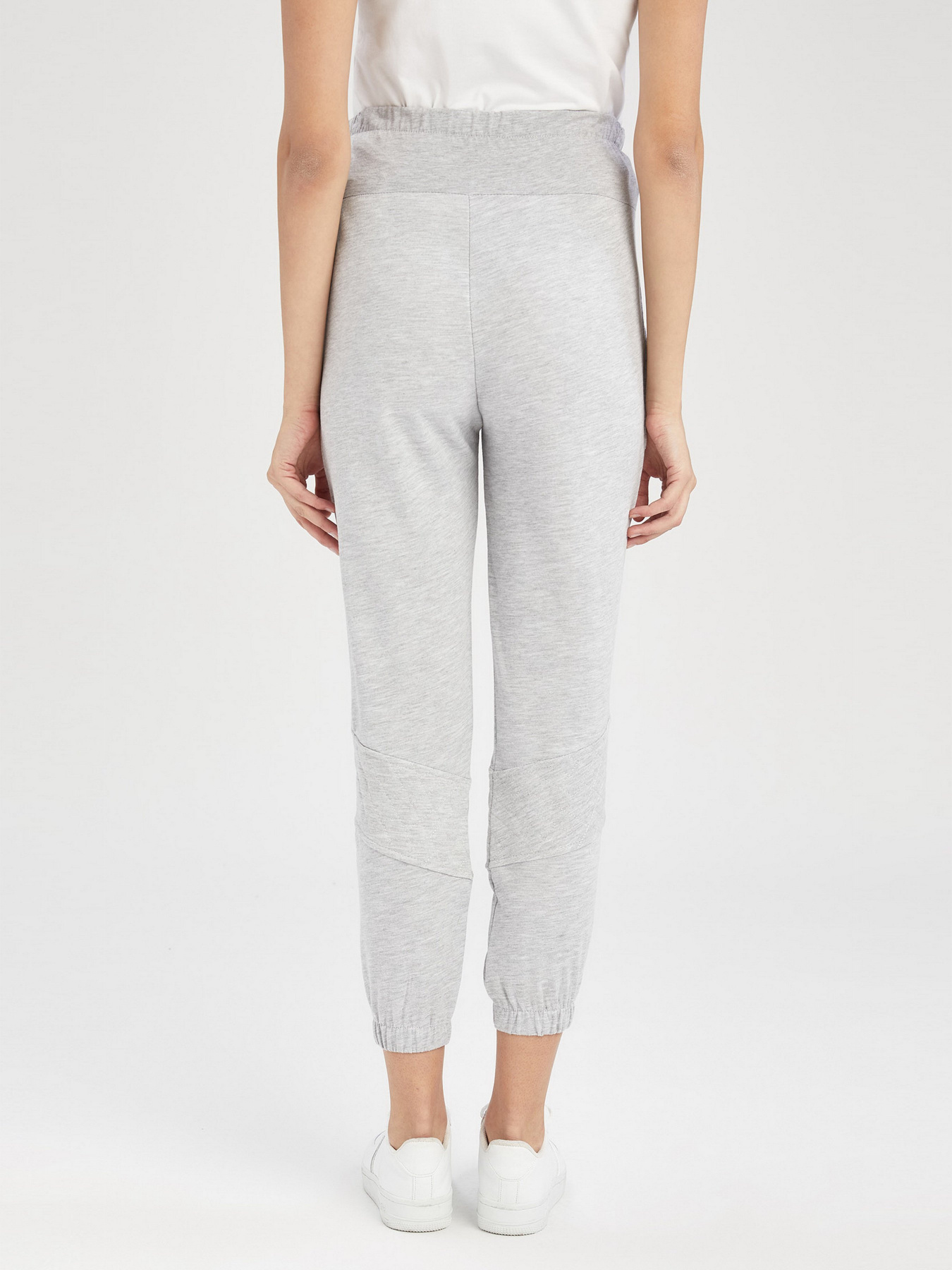 Спортивні штани DeFacto модель U6640AZ-GR28 Фото