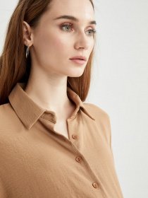 Блуза DeFacto модель U5078AZ-BN58 Фото