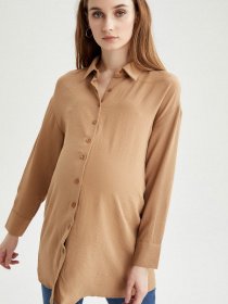 Блуза DeFacto модель U5078AZ-BN58 Фото