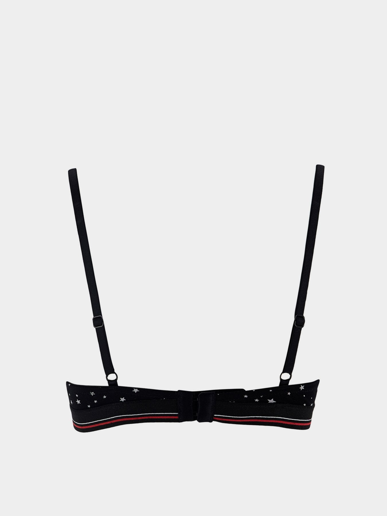 Бюстгальтер DeFacto модель T5305AZ-BK27 Фото