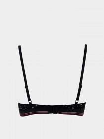 Бюстгальтер DeFacto модель T5305AZ-BK27 Фото