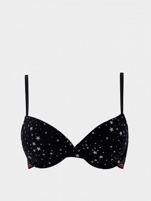 Бюстгальтер DeFacto модель T5305AZ-BK27 Фото