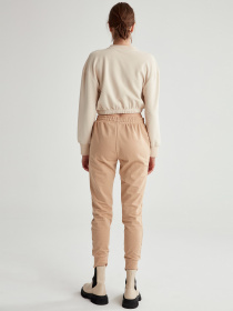 Штаны спортивные DeFacto модель L5453AZ-BG388 Фото