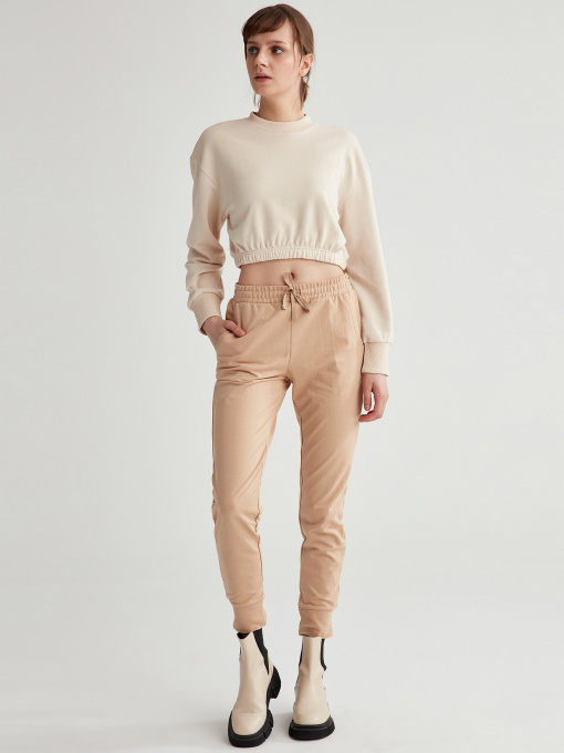 Штани спортивні DeFacto модель L5453AZ-BG388 Фото