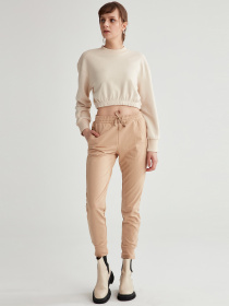 Штаны спортивные DeFacto модель L5453AZ-BG388 Фото