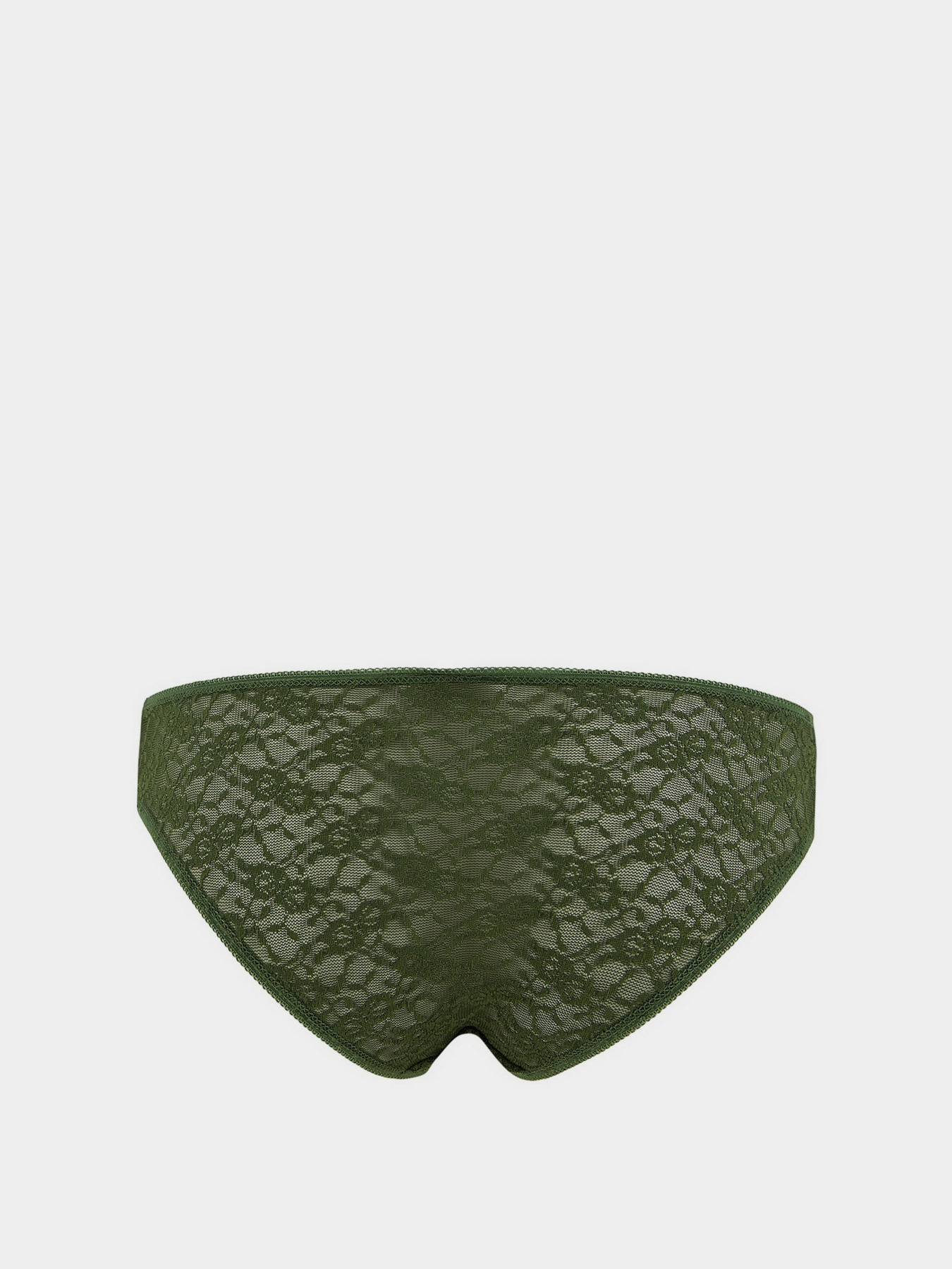 Трусы DeFacto модель R6568AZ-GN147 Фото