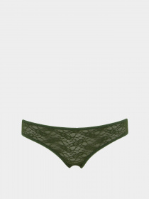 Трусы DeFacto модель R6568AZ-GN147 Фото