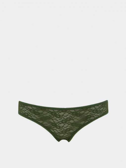 Трусы DeFacto модель R6568AZ-GN147 Фото