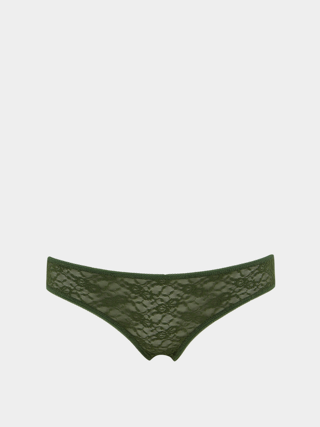 Трусы DeFacto модель R6568AZ-GN147 Фото