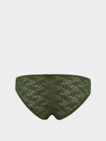 Трусы DeFacto модель R6568AZ-GN147 Фото