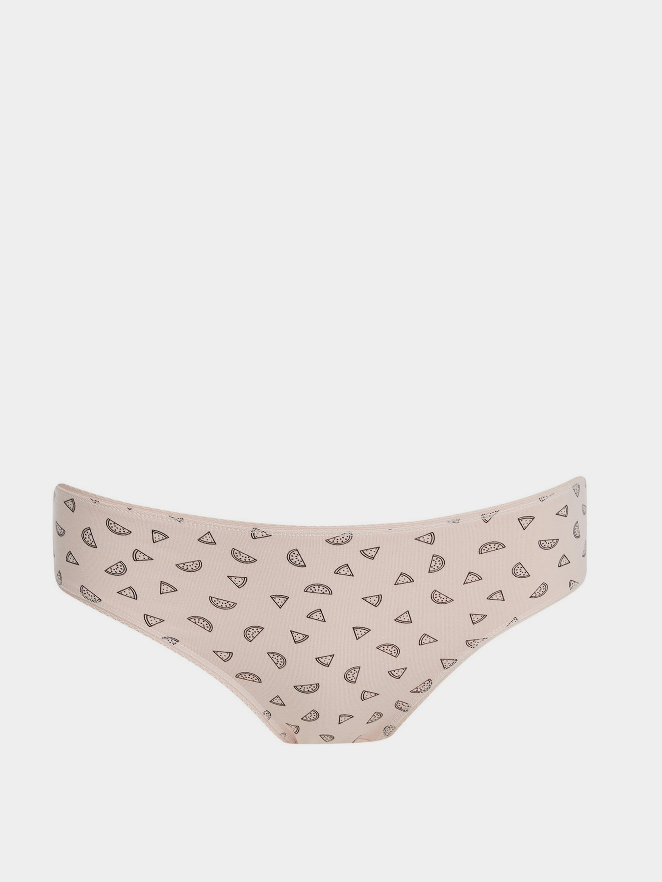 Набор трусов DeFacto модель T4071AZ-GR210 Фото