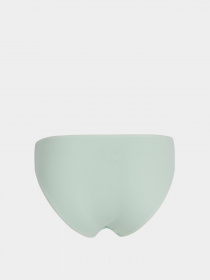 Набор трусов DeFacto модель T4071AZ-GR210 Фото