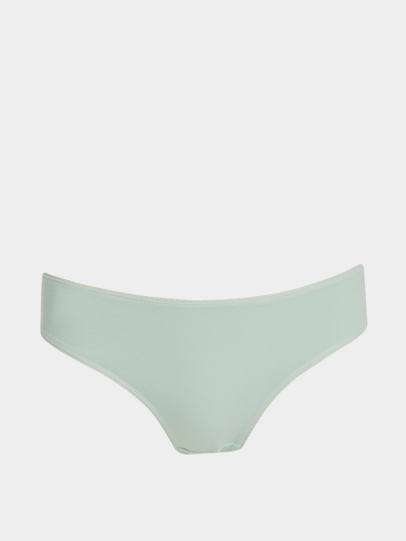 Набор трусов DeFacto модель T4071AZ-GR210 Фото