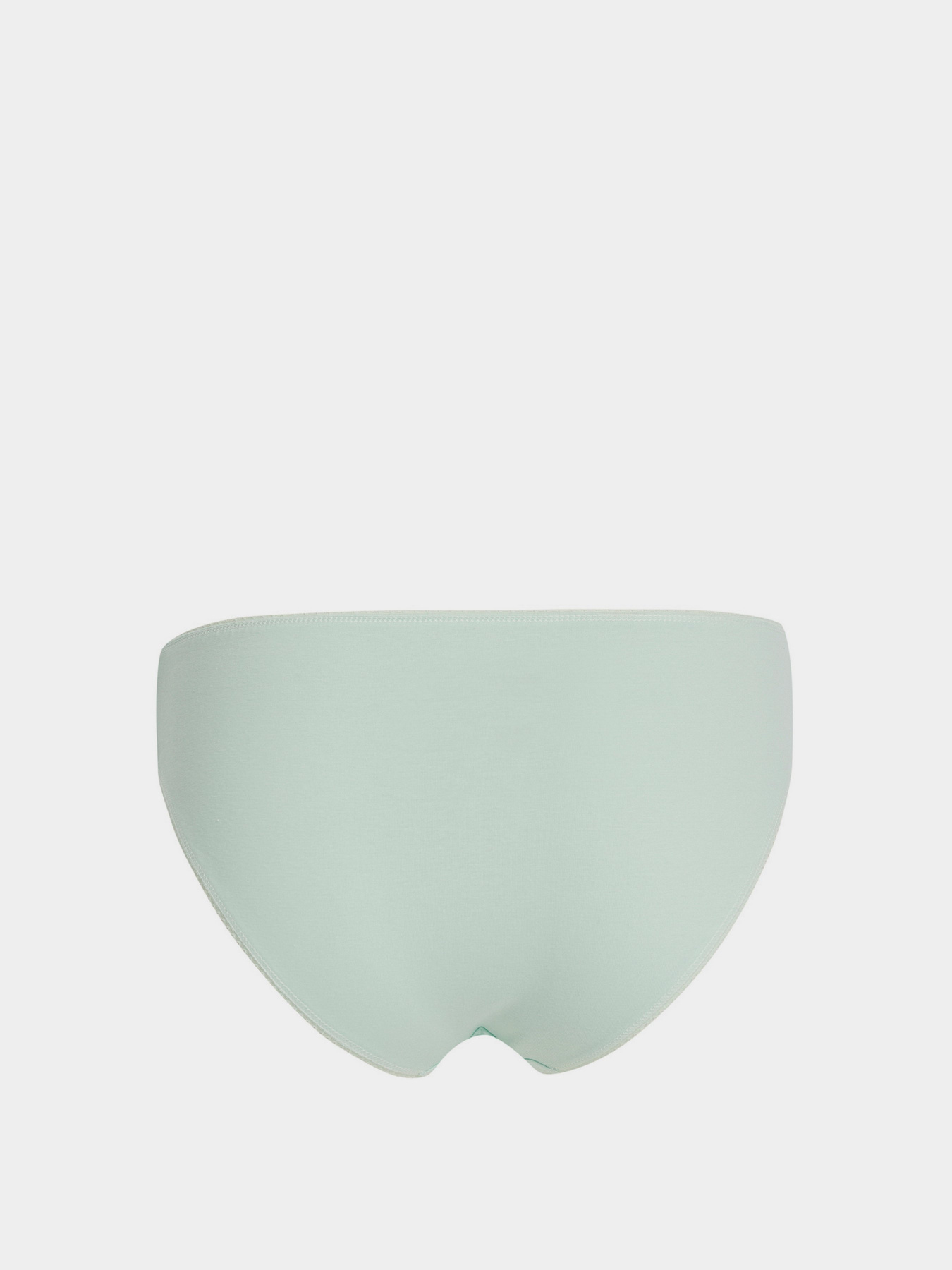 Набор трусов DeFacto модель T4071AZ-GR210 Фото