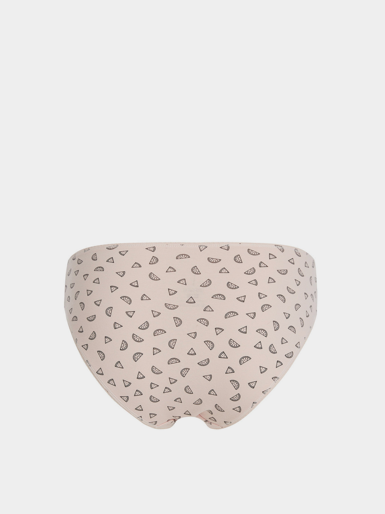 Набор трусов DeFacto модель T4071AZ-GR210 Фото