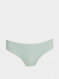 Набор трусов DeFacto модель T4071AZ-GR210 Фото