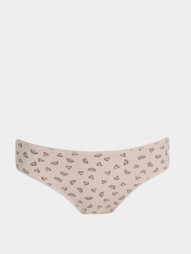 Набор трусов DeFacto модель T4071AZ-GR210 Фото