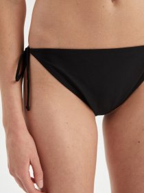 Нижняя часть купальника DeFacto модель T3670AZ-BK27 Фото