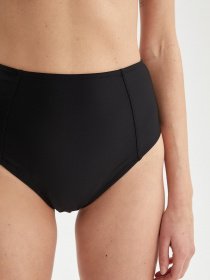 Нижняя часть купальника DeFacto модель T4307AZ-BK27 Фото