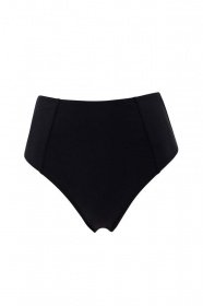 Низ купальника DeFacto модель T4307AZ-BK27 Низ купальника DeFacto модель T4307AZ-BK27 Фото