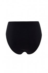 Низ купальника DeFacto модель T4307AZ-BK27 Низ купальника DeFacto модель T4307AZ-BK27 Фото