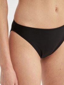 Низ купальника DeFacto модель T4308AZ-BK27 Низ купальника DeFacto модель T4308AZ-BK27 Фото