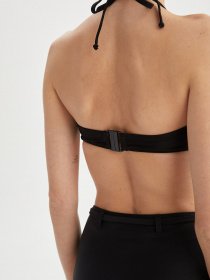 Верх купальника DeFacto модель T6823AZ-BK27 Фото