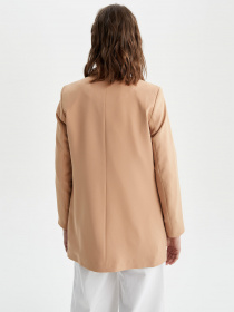 Блейзер DeFacto модель V1440AZ-BN53 Фото