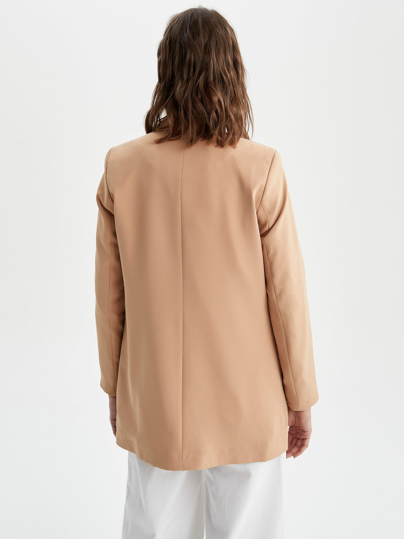 Блейзер DeFacto модель V1440AZ-BN53 Фото