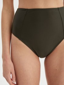 Низ купальника DeFacto модель T4307AZ-KH211 Фото