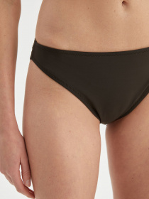 Низ купальника DeFacto модель T4308AZ-KH211 Фото