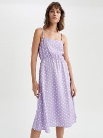 Сарафан DeFacto модель U4663AZ-PR141 Фото