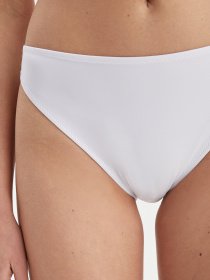 Низ купальника DeFacto модель T4308AZ-WT32 Фото