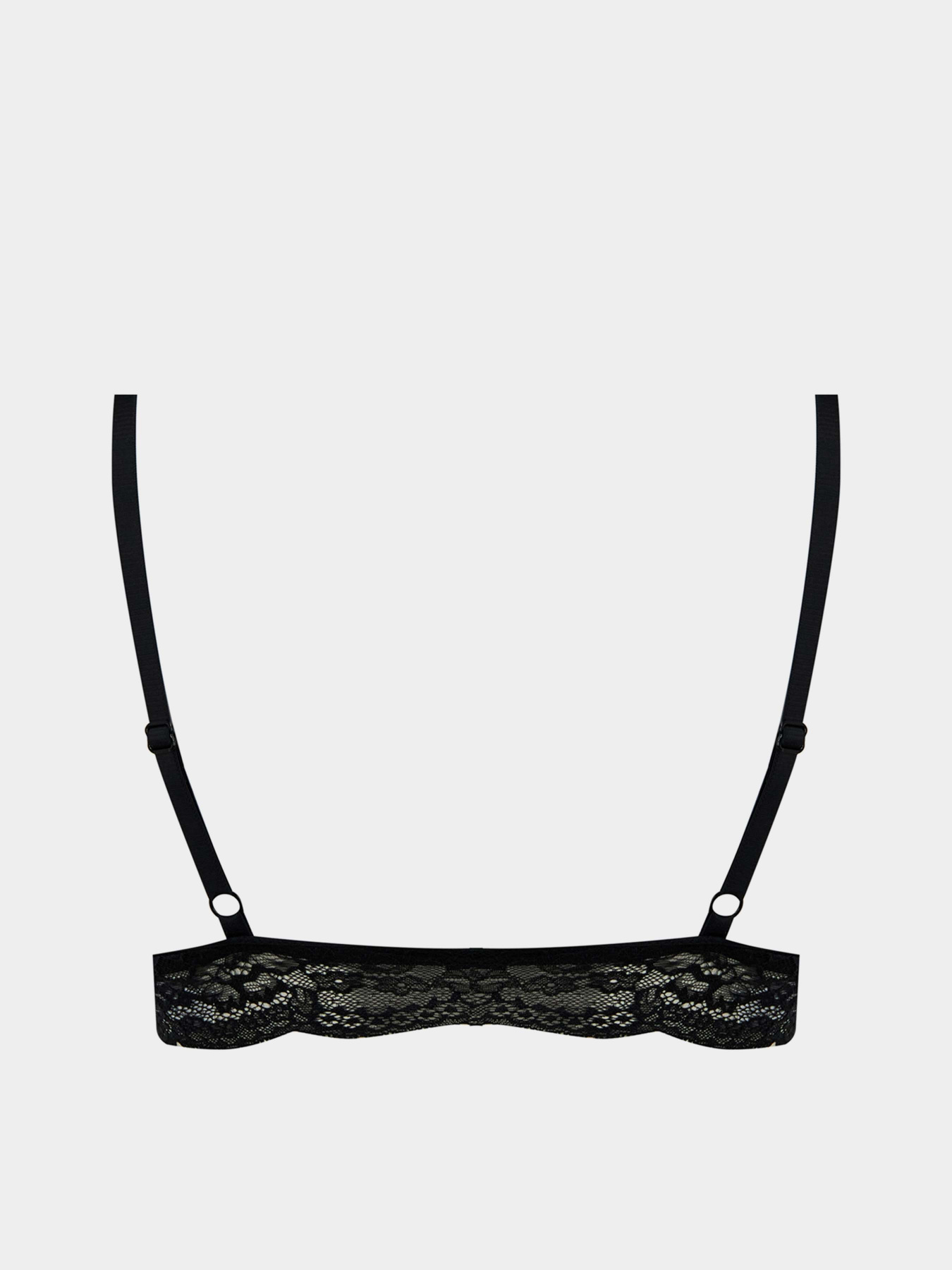 Бюстгальтер DeFacto модель R6569AZ-BK27 Фото