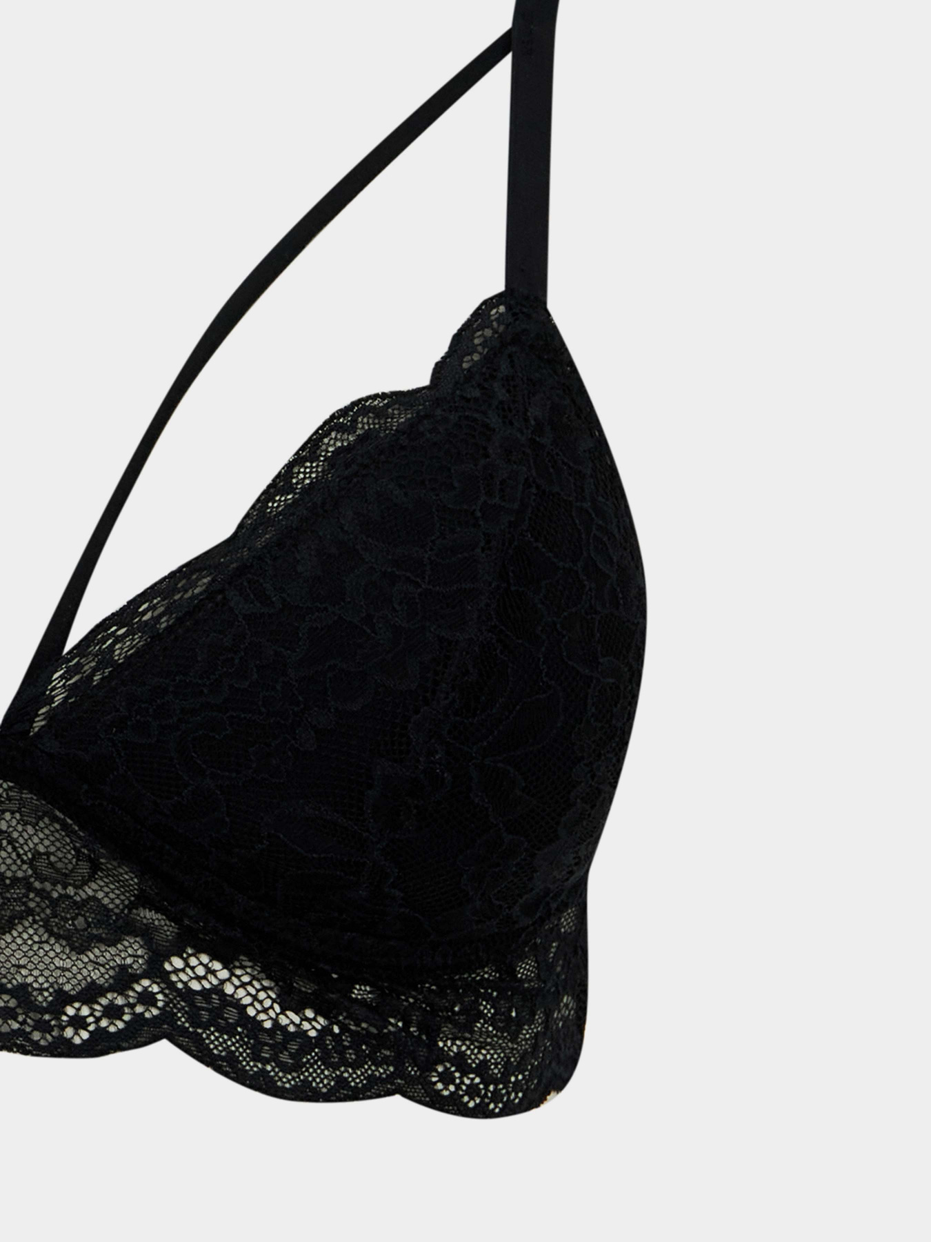 Бюстгальтер DeFacto модель R6569AZ-BK27 Фото