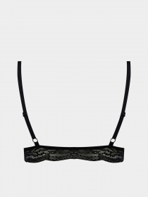 Бюстгальтер DeFacto модель R6569AZ-BK27 Фото