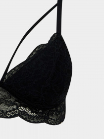 Бюстгальтер DeFacto модель R6569AZ-BK27 Фото