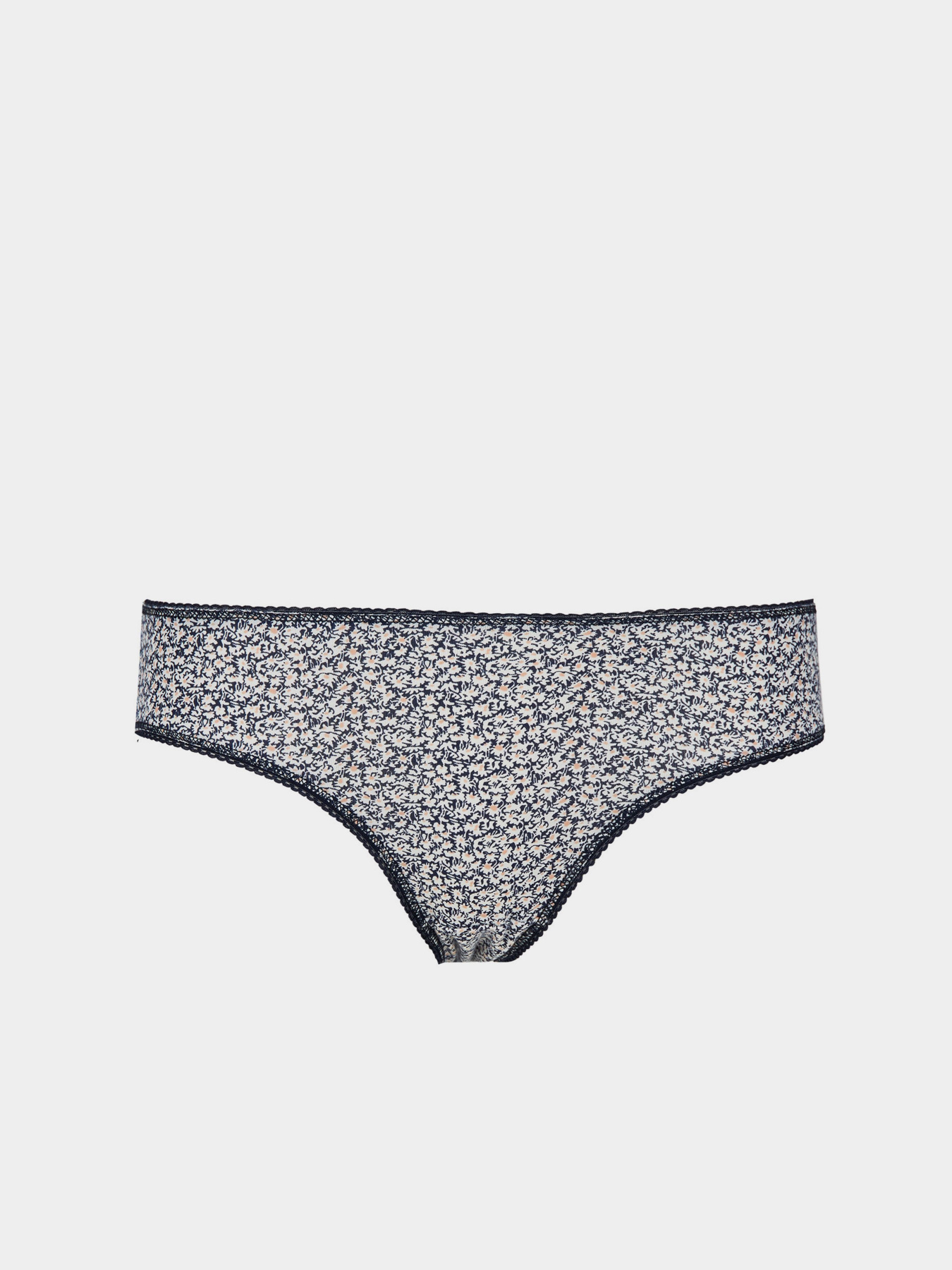 Набор трусов DeFacto модель U6038AZ-WT32 Фото