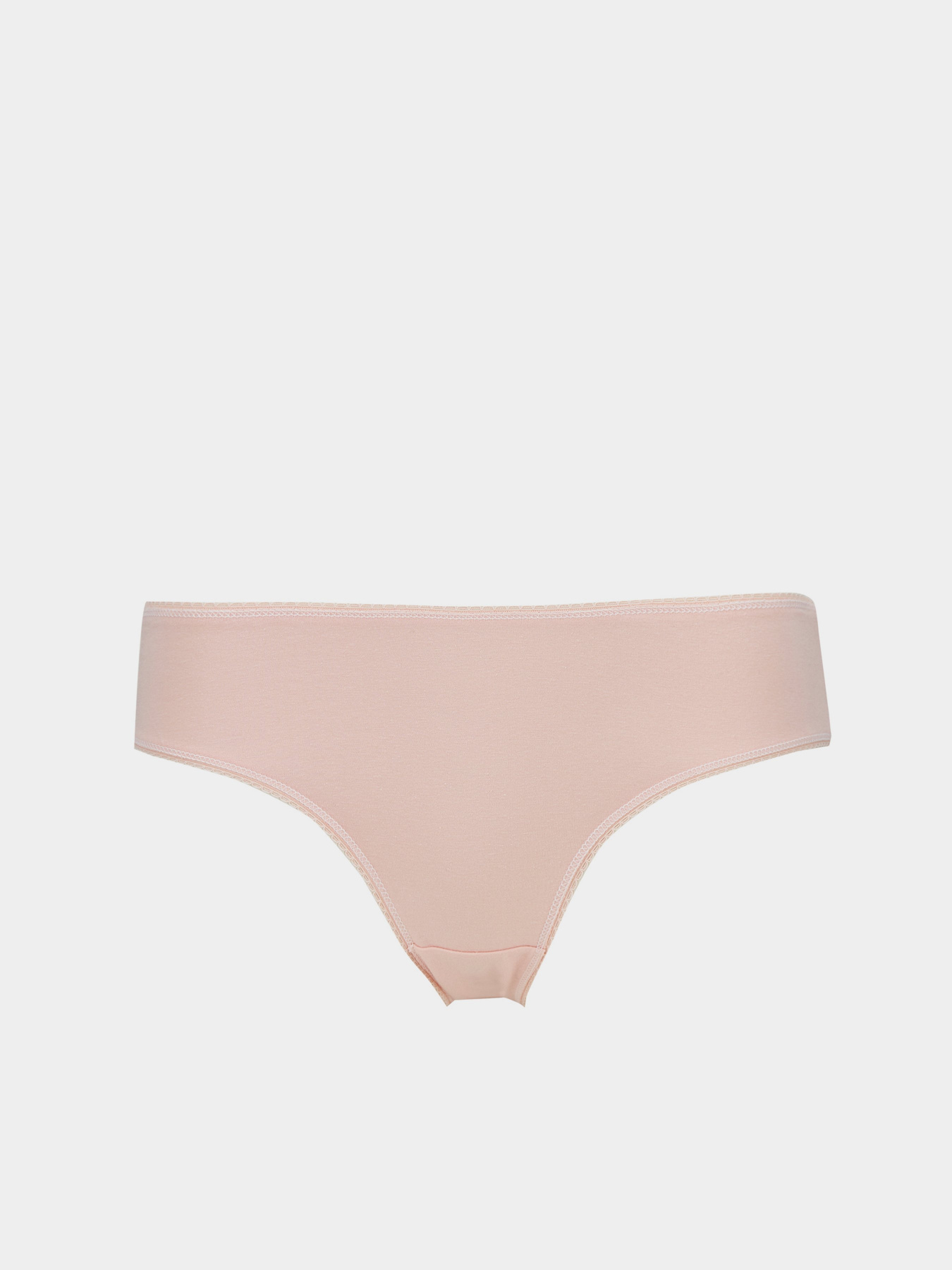 Набор трусов DeFacto модель U6038AZ-WT32 Фото