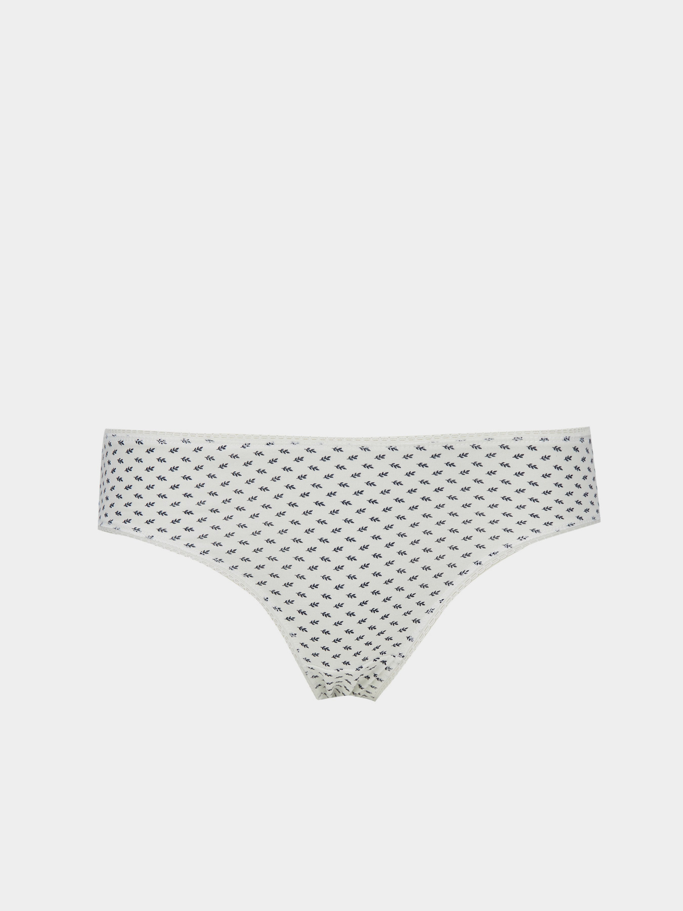 Набор трусов DeFacto модель U6038AZ-WT32 Фото