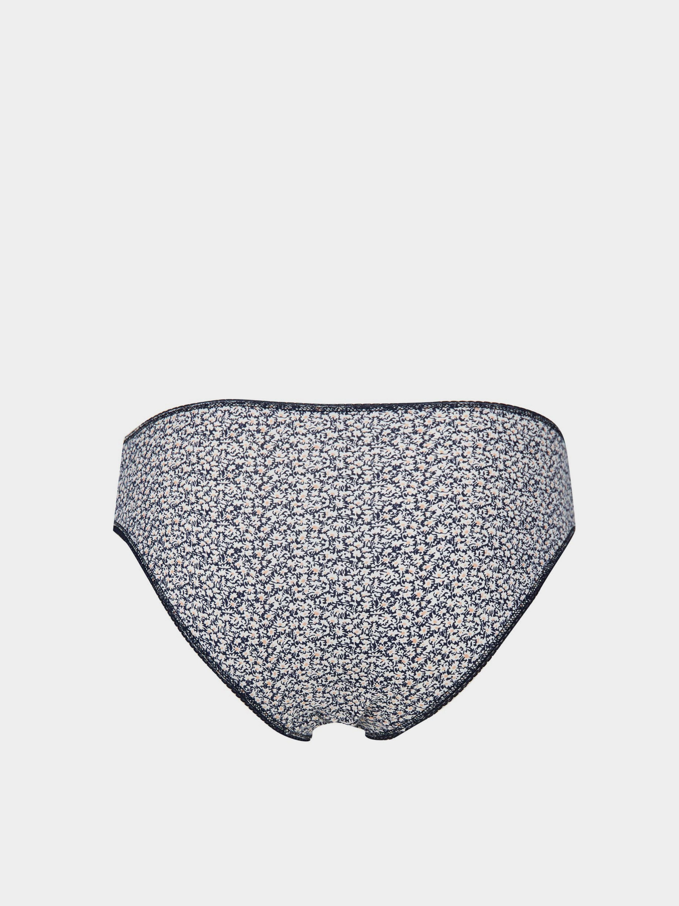 Набор трусов DeFacto модель U6038AZ-WT32 Фото