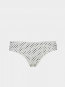 Набор трусов DeFacto модель U6038AZ-WT32 Фото