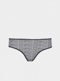 Набор трусов DeFacto модель U6038AZ-WT32 Фото