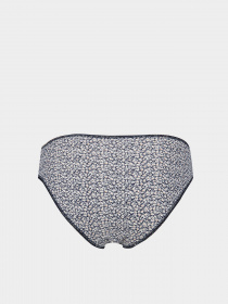 Набор трусов DeFacto модель U6038AZ-WT32 Фото