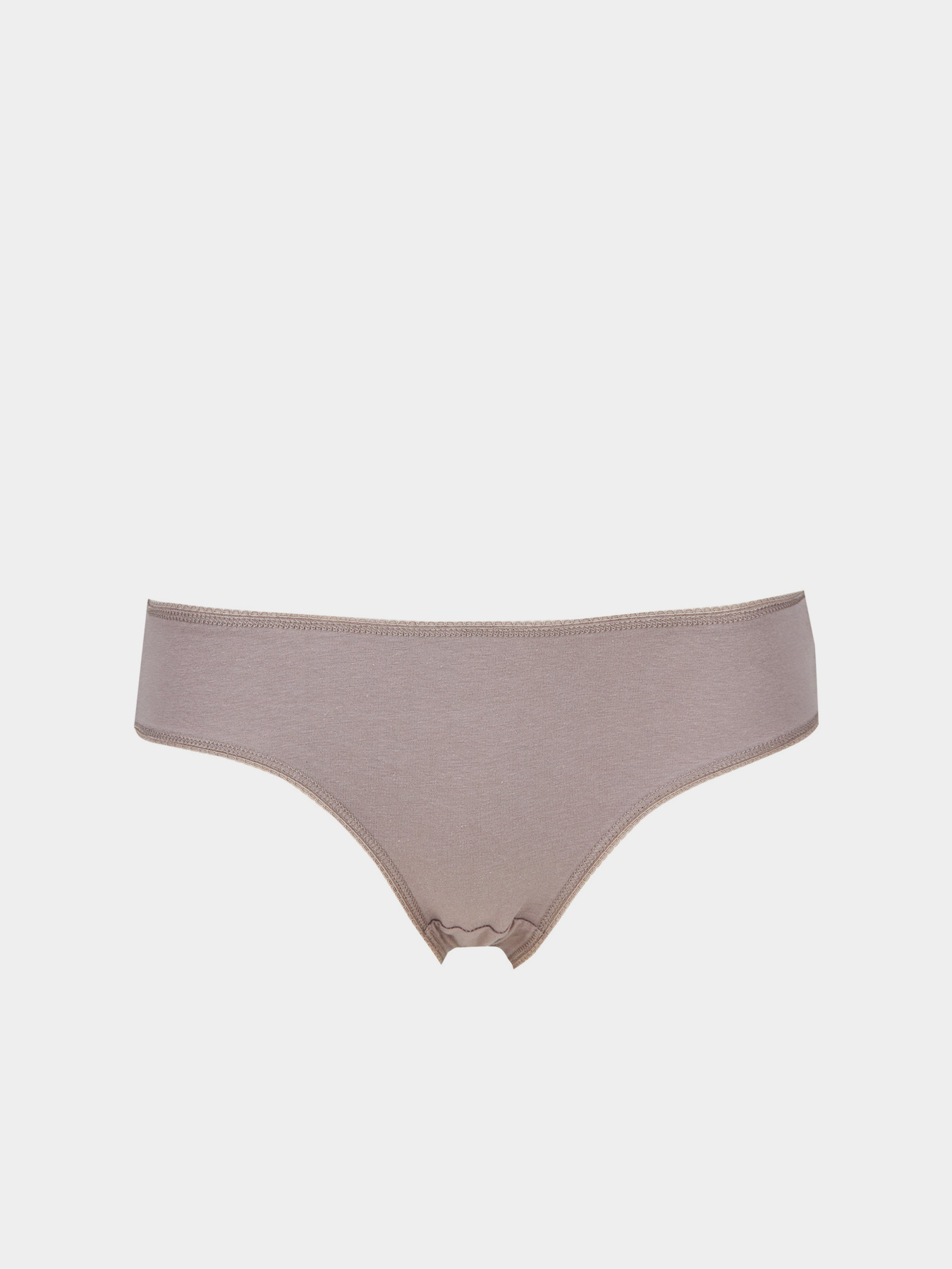 Набор трусов DeFacto модель U6048AZ-WT46 Фото